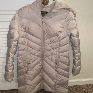 Womens Kenneth Cole Reaction Jacket